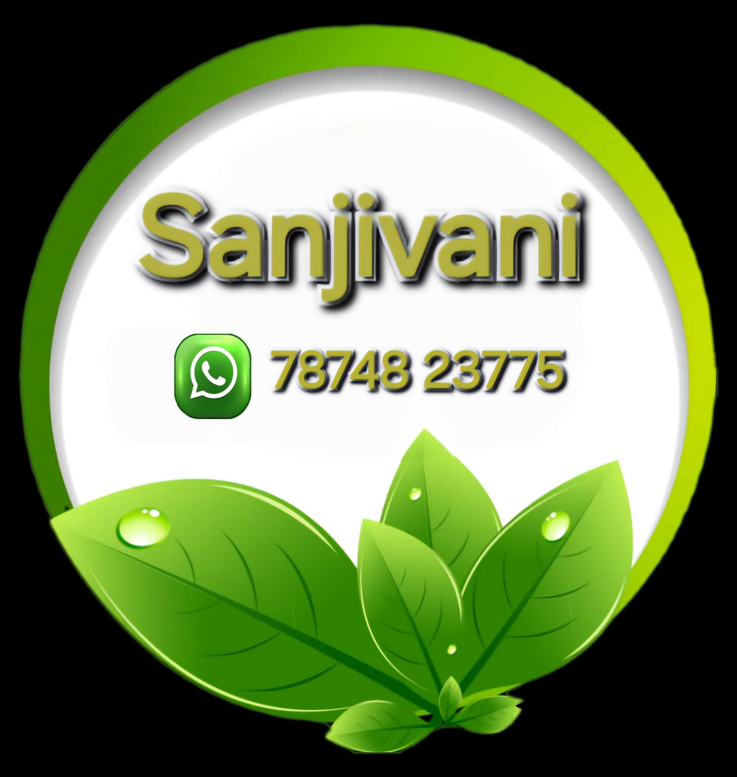 Teamex Ltd. Co - Jyotsna Gorecha Logo | SGM Vendor